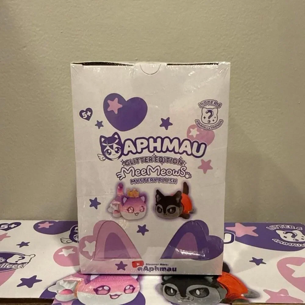 Unbranded Stuffed-animals